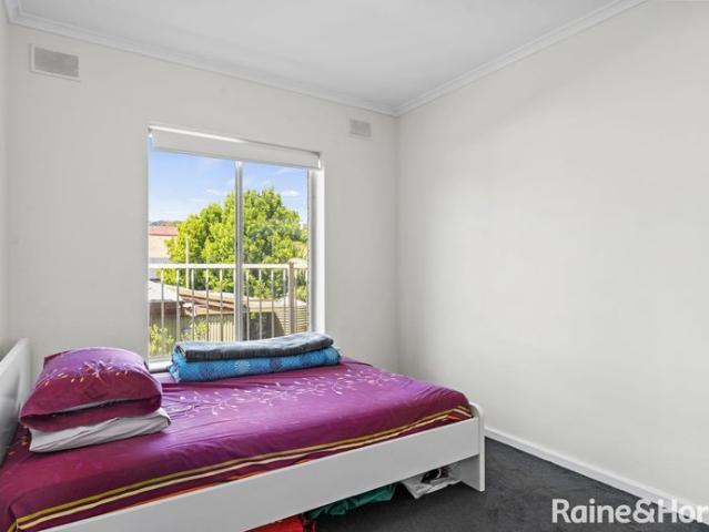 House for rent in Campbelltown City Council, Adelaide