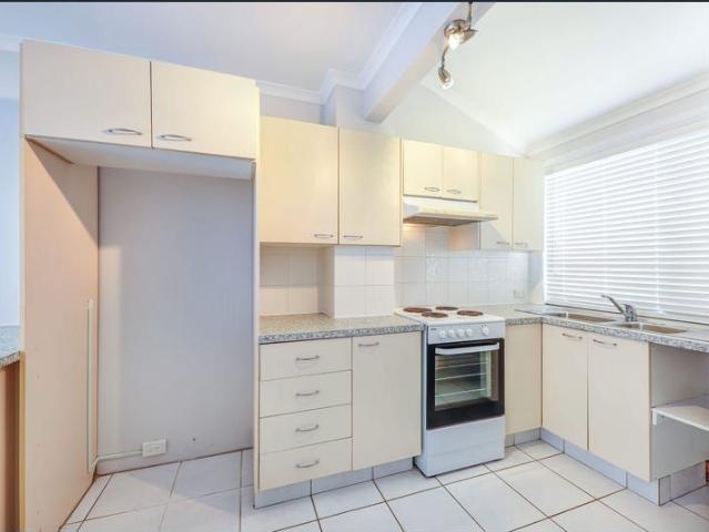 Apartment for rent in Maroochydore, Sunshine Coast Regional