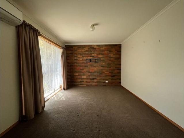 Apartment for rent in Alma, Victoria