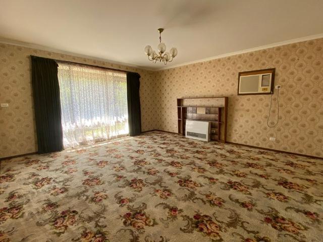 Apartment for rent in Alma, Victoria