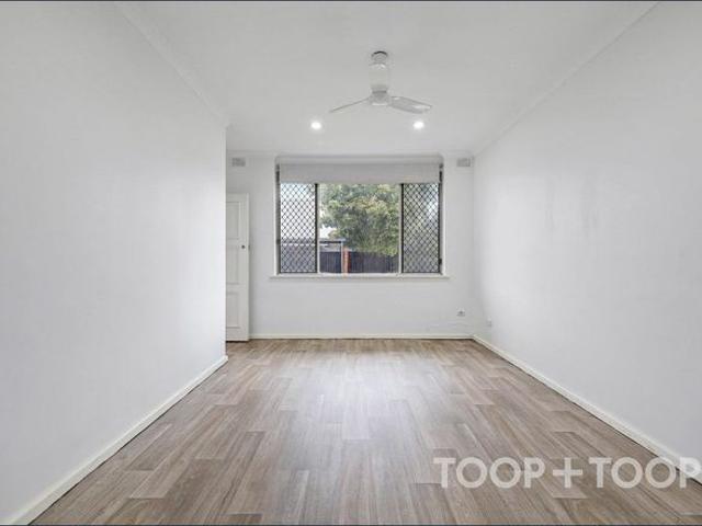 Apartment for rent in Horseshoe Creek, South Australia