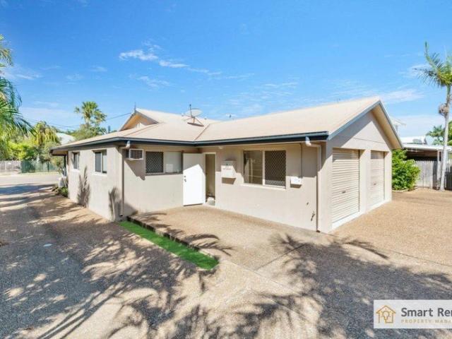 Apartment for rent in Townsville, Queensland