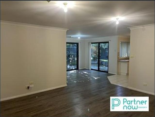 Apartment for rent in Piallamore, New South Wales