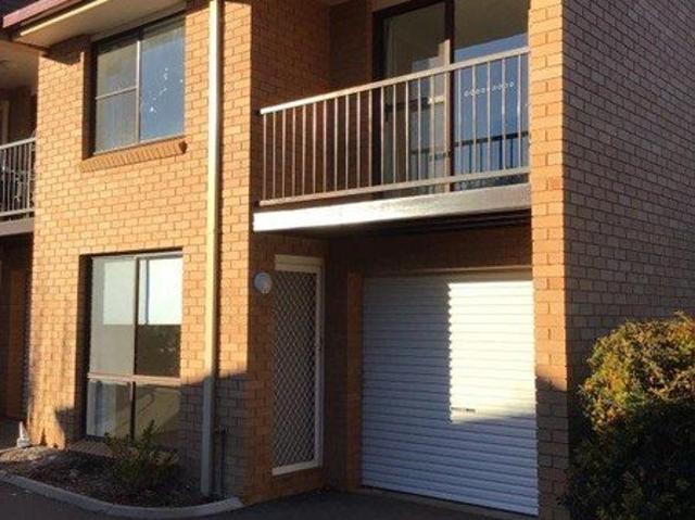 Apartment for rent in Piallamore, New South Wales