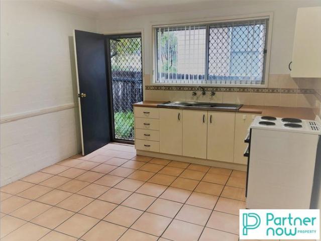 Apartment for rent in Piallamore, New South Wales