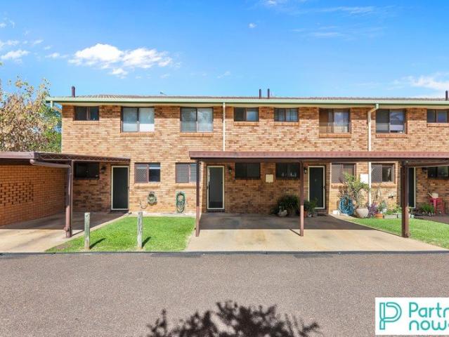Apartment for rent in Piallamore, New South Wales