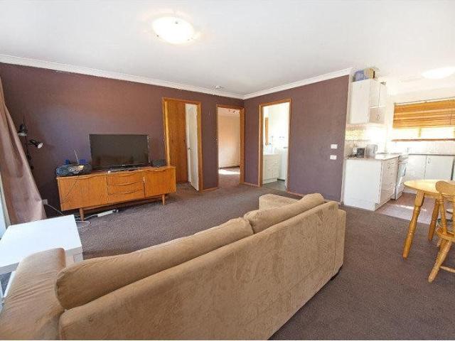 Apartment for rent in Albury, New South Wales