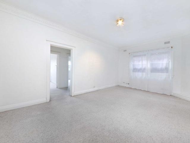 Apartment for rent in Eastern Suburbs, Sydney