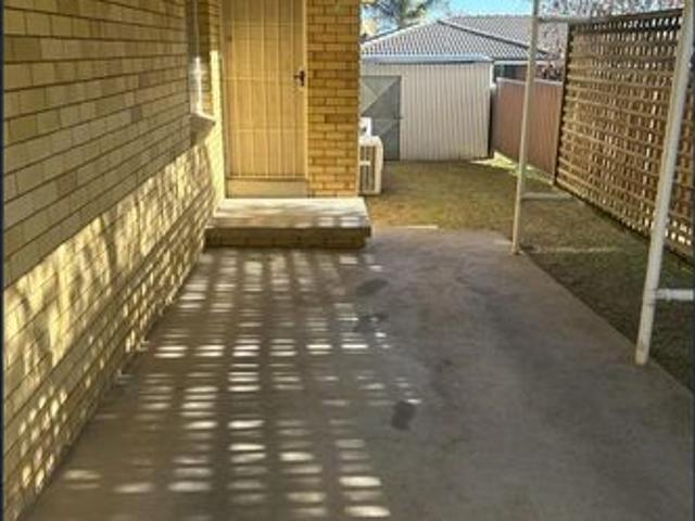 Apartment for rent in Piallamore, New South Wales