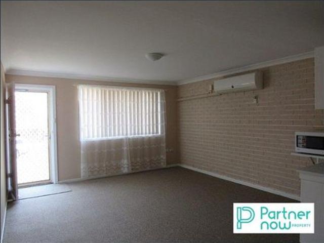 Apartment for rent in Piallamore, New South Wales