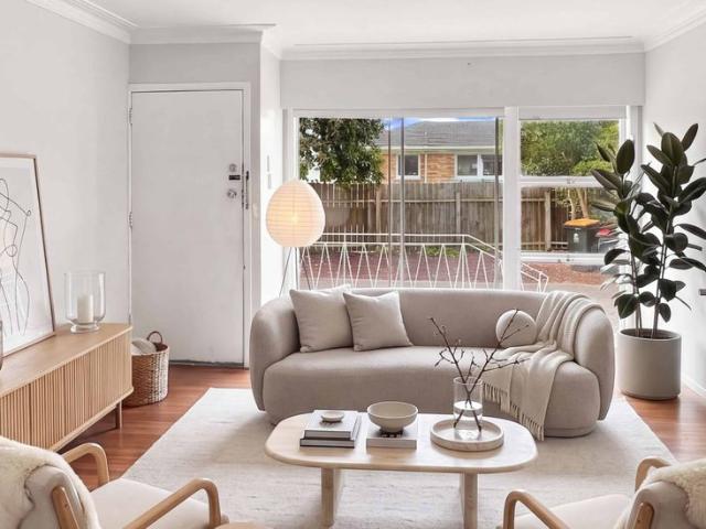 Apartment for rent in East Tamaki, Oroua County