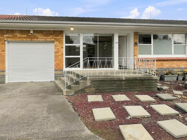 House for rent in East Tamaki, Oroua County