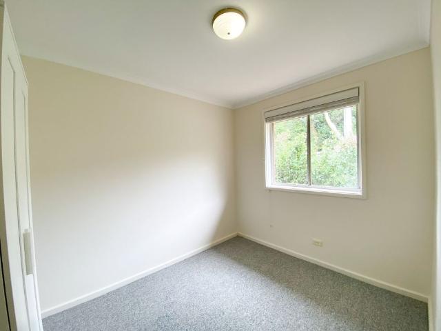 Apartment for rent in Queanbeyan, New South Wales