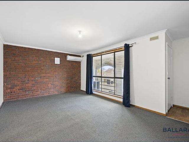 Apartment for rent in Ballarat, Victoria