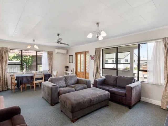 Apartment for rent in Hamilton, Waikato