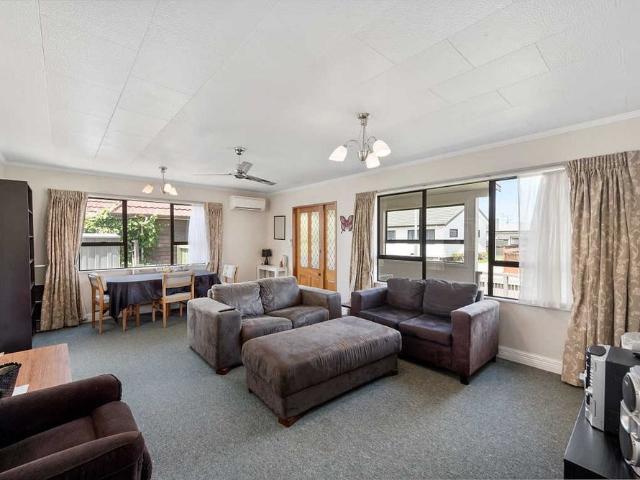 House for rent in Hamilton, Waikato