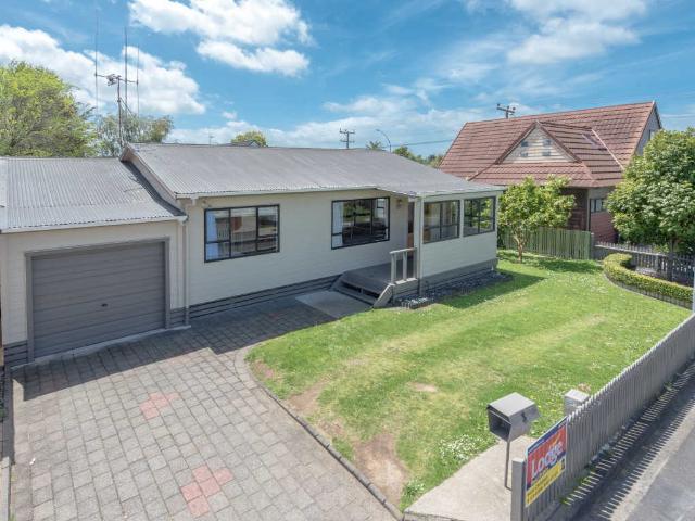 Apartment for rent in Hamilton, Waikato