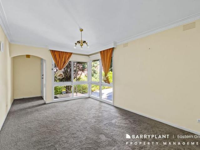Apartment for rent in Mont Albert, Melbourne