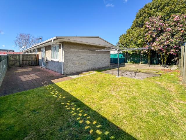 Apartment for rent in Bay Of Plenty