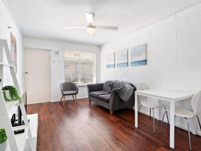 Apartment for rent in Horseshoe Creek, South Australia