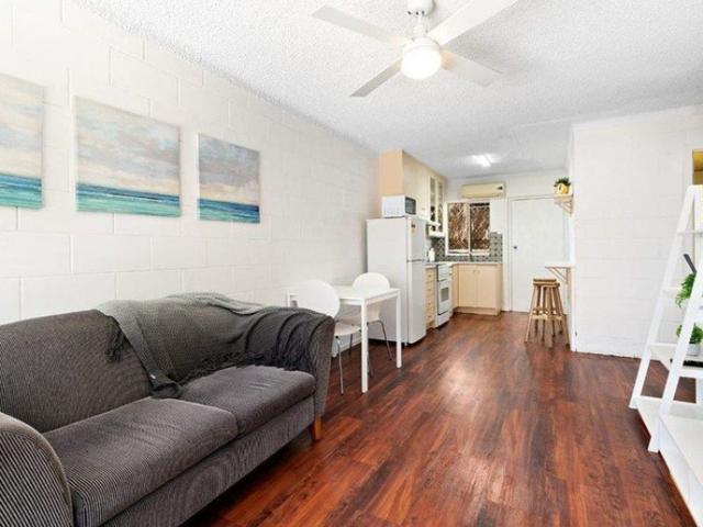Apartment for rent in Horseshoe Creek, South Australia