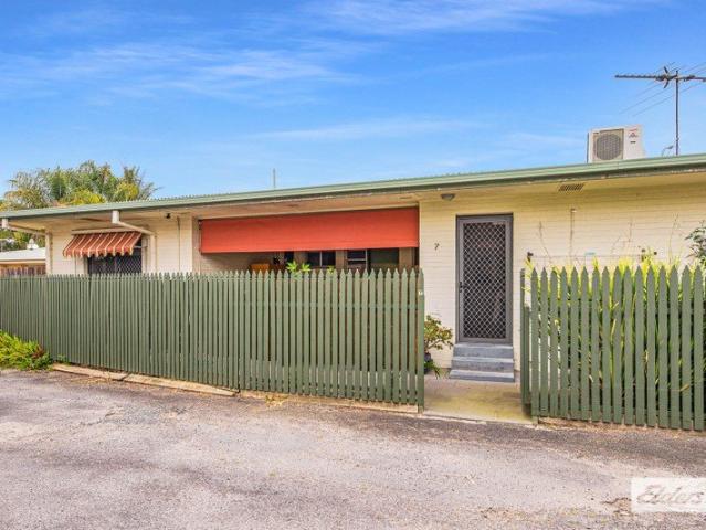 Apartment for rent in Albury, New South Wales