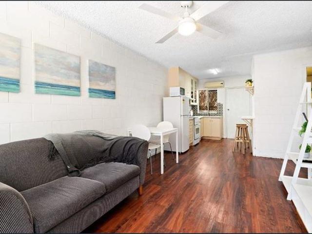 Apartment for rent in Horseshoe Creek, South Australia