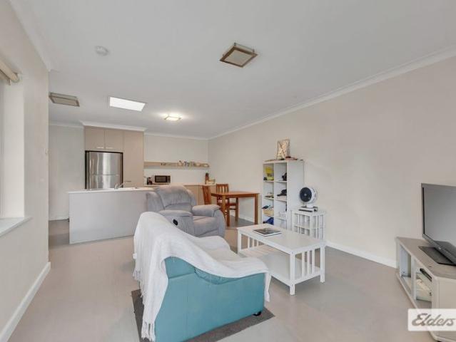 Apartment for rent in Albury, New South Wales