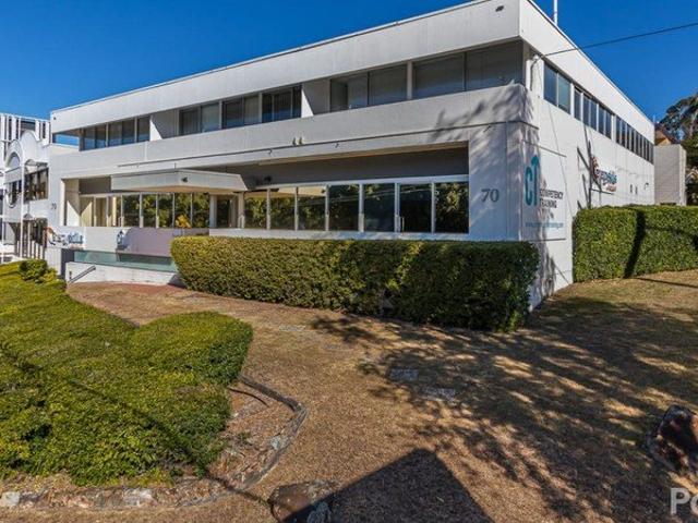 Apartment for rent in Toowong, Greater Brisbane