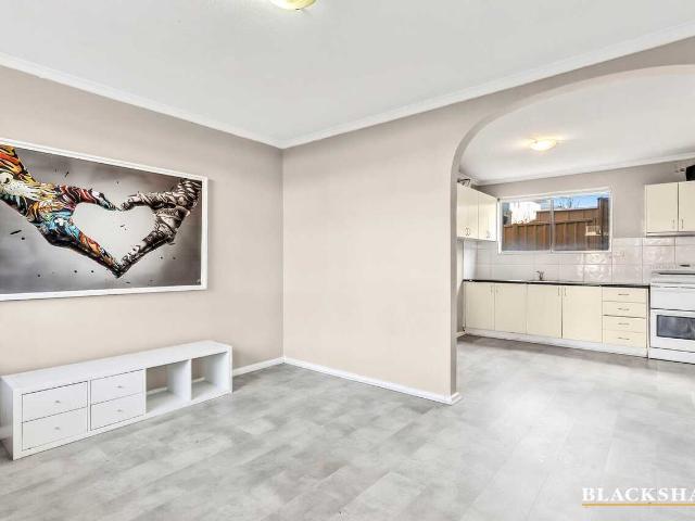 House for rent in Queanbeyan, New South Wales