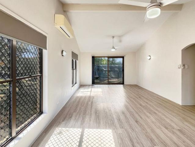Apartment for rent in Great Sandy Strait, Queensland