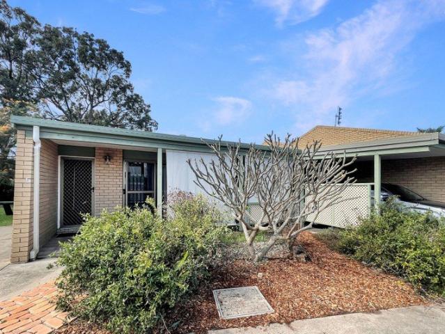 Apartment for rent in Great Sandy Strait, Queensland