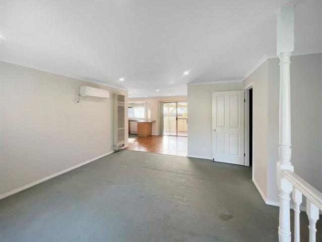 Apartment for rent in Glenroy, Albury