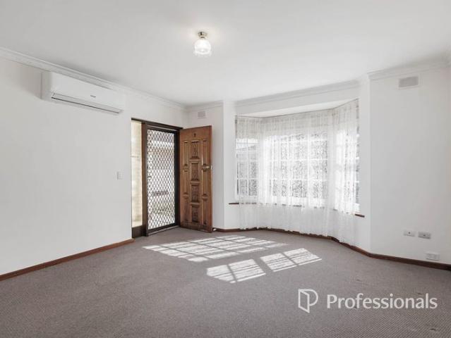 Apartment for rent in Horseshoe Creek, South Australia