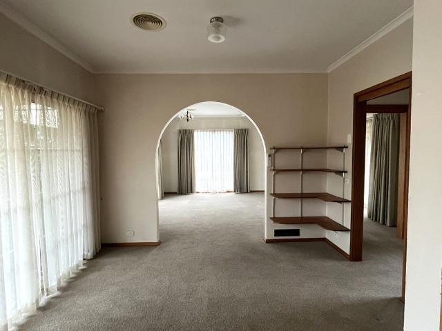 Apartment for rent in Geelong, Victoria