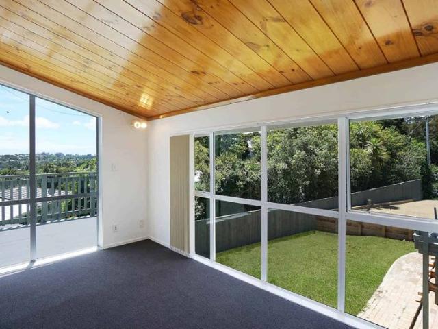 Apartment for rent in Marlborough, Kaipātiki