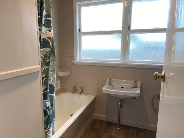 House for rent in Blenheim Central
