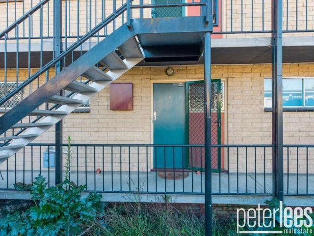 Apartment for rent in Launceston, Tasmania