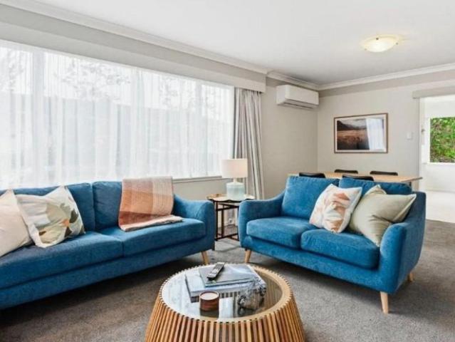 House for rent in Wanganui District