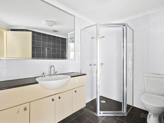 House for rent in Fairy Meadow, Wollongong City Council