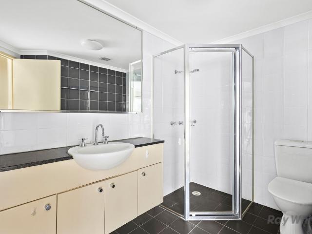 Apartment for rent in Fairy Meadow, Wollongong City Council