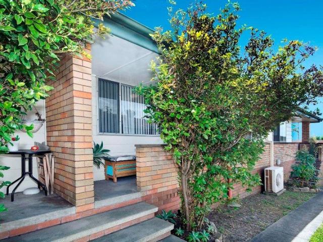 Villa for rent in Ambergate, New South Wales