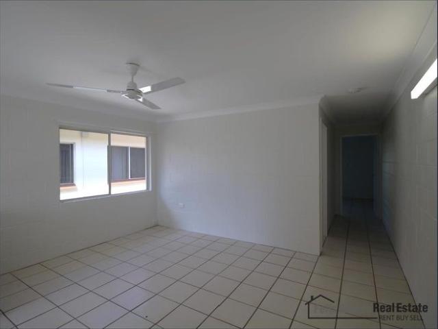 Apartment for rent in Cairns, Queensland