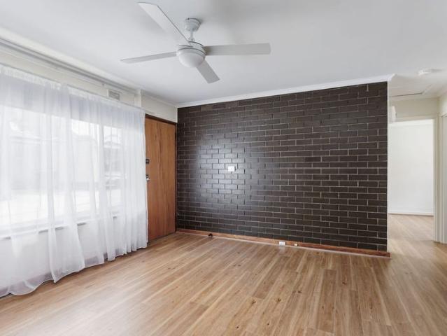 Apartment for rent in Horseshoe Creek, South Australia