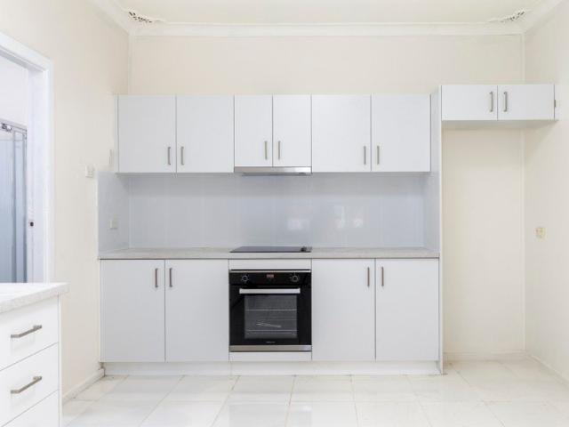 Apartment for rent in The Entrance, Central Coast Council