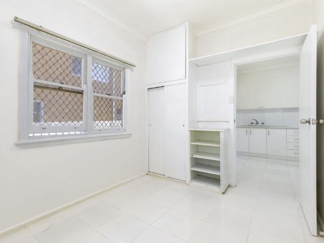 Apartment for rent in The Entrance, New South Wales