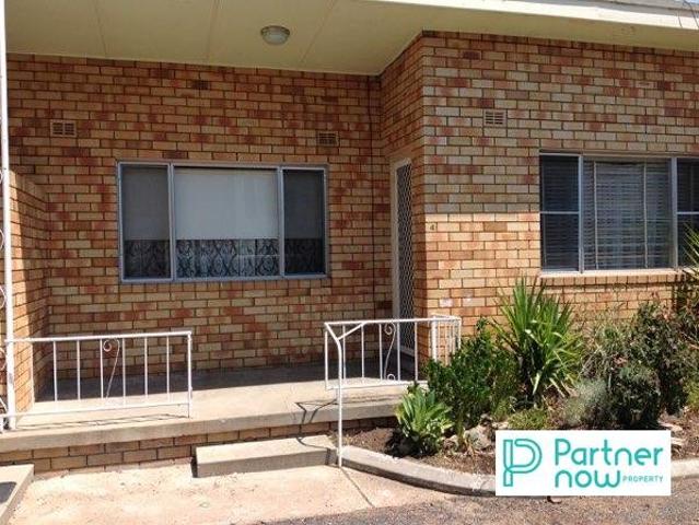 Apartment for rent in Piallamore, New South Wales