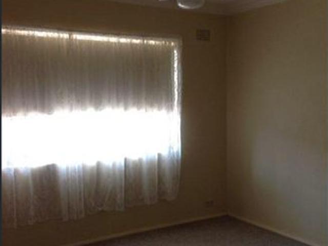 Apartment for rent in Piallamore, New South Wales