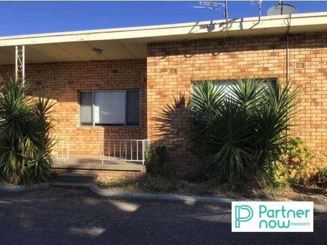 Apartment for rent in Piallamore, New South Wales