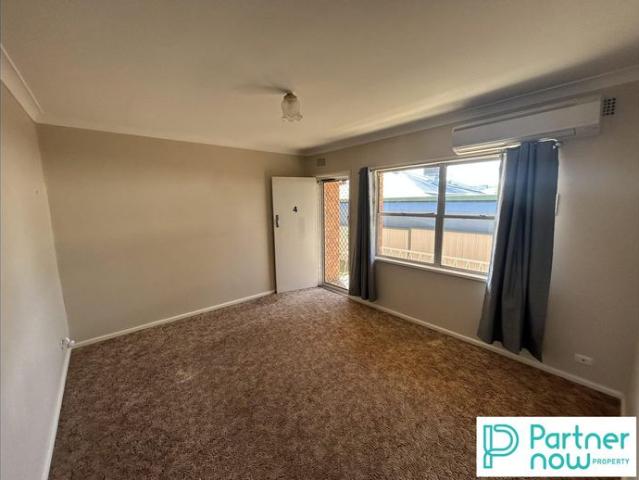 Apartment for rent in Piallamore, New South Wales